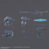 30MM OPTION PARTS SET ARMORED CORE 6 FIRES OF RUBICON WEAPON SET 01