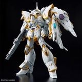 HGCE 1/144 Black Knight Squad Cal-re.A / Calrea