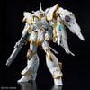 HGCE 1/144 Black Knight Squad Cal-re.A / Calrea