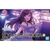 30MS - THE IDOLMASTER - KOGANE TSUKIOKA