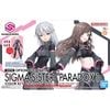 30MS - OPTION BODY PARTS SIGMA SISTERS PARADOX 1 - COLOR A
