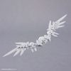 30MM 1/144 OPTION PARTS SET 17 - WING UNIT 1