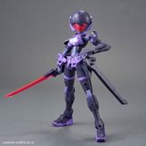 30MM 1/144 EXM-H15E ACERBY - TYPE E