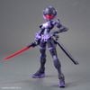 30MM 1/144 EXM-H15E ACERBY - TYPE E