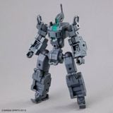 30MM 1/144 Extended Armament Vehicle - SMART TRANSFORMABLE MACHINE Ver