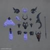 30MF CLASS UP ARMOR - ROSAN WARRIOR