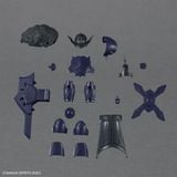 30MF CLASS UP ARMOR - ROSAN VIKING