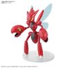 [Pre-order / Đặt trước] Pokemon Pokepla COLLECTION 55 Scizor