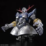 RG 1/144 Zeong - Special Coating