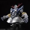 RG 1/144 Zeong - Special Coating