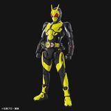 Figure-rise Standard KAMEN RIDER ZERO-ONE RISING HOPPER