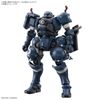 [Pre-order / Đặt trước] HG GQ 1/144 POLICE ZAKU