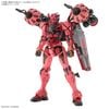 [Pre-order / Đặt trước] HG 1/144 RED GUNDAM