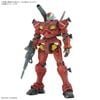[Pre-order / Đặt trước] HG GQ 1/144 Light Type Guncannon