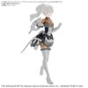 30MS Optional Body Parts Alpha Sisters Phantasm 2 - Color C