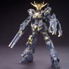 1/144 HGUC BANSHEE (DESTROY MODE)
