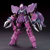 1/144 HGUC ROZEN ZULU