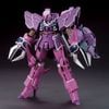 1/144 HGUC ROZEN ZULU
