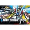 [Pre-order / Đặt trước] HGBF 1/144 STAR BUILD STRIKE GUNDAM PLAVSKY WING