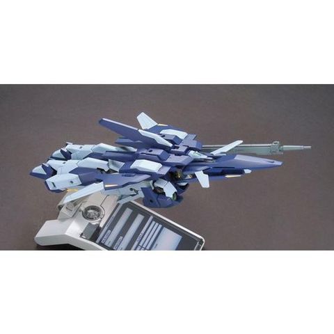 [Pre-order / Đặt trước] HGBC 1/144 LIGHTNING BACK WEAPON SYSTEM
