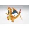 POKEPLA COLLECTION 38 SELECT SERIES Mega Lizardon Y