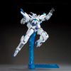 [Pre-order / Đặt trước] HGBF 1/144 TRANSIENT GUNDAM