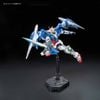 [Pre-order / Đặt trước] RG 1/144 OO RAISER / 00 Raiser