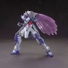[Pre-order / Đặt trước] HGBF 1/144 DENIAL GUNDAM