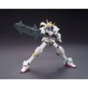 [Pre-order / Đặt trước] HG IBO 1/144 GUNDAM BARBATOS