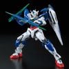 [Pre-order / Đặt trước] RG 1/144 00 QANT / OO QANT
