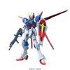 HG CE 1/144 Force Impulse Gundam