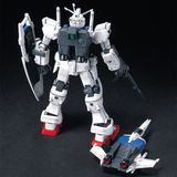 1/144 HGUC RX-78 GP01 ZEPHYRANTHES