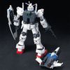 1/144 HGUC RX-78 GP01 ZEPHYRANTHES