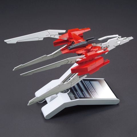 [Pre-order / Đặt trước] HGBC 1/144 LIGHTNING BACK WEAPON SYSTEM Mk-3