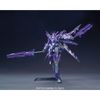 [Pre-order / Đặt trước] HGBF 1/144 TRANSIENT GUNDAM GLACIER