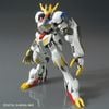 HG IBO 1/144 Gundam Barbatos Lupus Rex