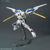HG IBO 1/144 GUNDAM BAEL