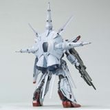MG 1/100 PROVIDENCE GUNDAM