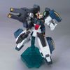 HG 00 1/144 SERAVEE GUNDAM GNHW/B