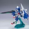 HG 1/144 OO GUNDAM SEVEN SWORD/G