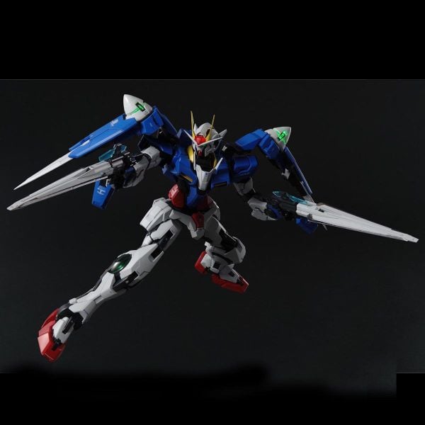 [Pre-order] - Trả hàng 2024 tháng 02 - PG 1/60 OO-Raiser - Giá Order: 5245k