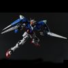 [Pre-order] - Trả hàng 2024 tháng 02 - PG 1/60 OO-Raiser - Giá Order: 5245k