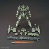 [Pre-order / Đặt trước] HGBF 1/144 STRIKER GN-X