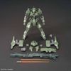 [Pre-order / Đặt trước] HGBF 1/144 STRIKER GN-X