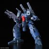 [Pre-order] - Trả hàng 2024 tháng 05 - RE/100 1/100 GUNCANNON DETECTOR - Giá Order: 770k