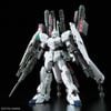 [Pre-order / Đặt trước] RG 1/144 FULL ARMOR UNICORN GUNDAM