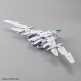 [Pre-order] - Trả hàng 2024 tháng 06 - 30MM 1/144 EXTENDED ARMAMENT VEHICLE - AIR FIGHTER Ver WHITE - Giá Order: 155k