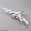 [Pre-order] - Trả hàng 2024 tháng 06 - 30MM 1/144 EXTENDED ARMAMENT VEHICLE - AIR FIGHTER Ver WHITE - Giá Order: 155k