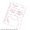 Pokemon Plastic Model COLLECTION QUICK!! 02 Mew
