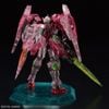 RG 1/144 GN-0000+GNR-010 OO RAISER - Gunpla Expo Limited